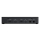 FiiO FiiO DM15 R2R black - Przenośny Odtwarzacz CD 24bit R2R z Bl - 1583258 - zdjęcie 3